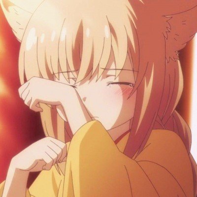张雪机车第7